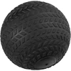Kimštinis kamuolys Outliner LP8105-5KG, 5kg