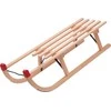 Outliner Sourcing ROGUČĖS 100CM DTL 50100 KONTŪRUOJAMASIS ŽENKLAS