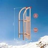 Outliner Sourcing ROGUČĖS 90CM DTL 50090 KONTŪRUOJAMASIS ŽENKLAS