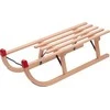 Sourcing ROGUČĖS 90CM DTL 50090 KONTŪRUOJAMASIS ŽENKLAS