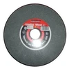 Sourcing Šlifavimo keraminis diskas plienui 200X20X32 NR60
