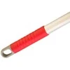 Mop Sourcing CLEANMOP W SPINNING TELESCOPIC A130004
