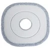 Thema Lux Sourcing Šluostė SPIN MOP LZ33-B. THEMALUX