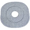 Thema Lux Sourcing Šluostė SPIN MOP LZ33-B. THEMALUX