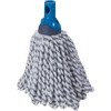 Thema Lux Sourcing MOP HEAD 0104 32X7CM THEMALUX