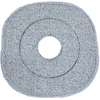 Thema Lux Sourcing MOP REFILL LZ33-B-R. THEMALUX