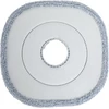 Thema Lux Sourcing MOP REFILL LZ33-B-R. THEMALUX