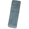Thema Lux Sourcing MOP REFILL FOR LZ34-R THEMALUX