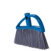 Thema Lux Sourcing BROOM HEAD 0106. 21X22X3.5CM THEMALUX