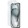 Cellular Line Cellularline Impact Glass - Toughened protective stiklas skirtas Apple iPhone 15 Plus / Apple iPhone 15 Pro Max