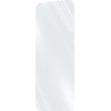 „Cellular Line Cellularline Impact Glass“ – grūdintas apsauginis stiklas, skirtas „Apple iPhone 15“ / „Apple iPhone 15 Pro“.