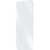 Cellular Line Cellularline Impact Glass - Toughened protective stiklas skirtas Apple iPhone 15 Plus / Apple iPhone 15 Pro Max
