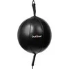 Outliner Sourcing SPEED BALL SG-1084