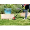 Skil_Red Dangteliai Skil 0230/0240 2610S01664, 8 cm