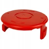 Skil_Red Dangteliai Skil 0230/0240 2610S01664, 8 cm