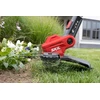 Skil_Red Dangteliai Skil 0230/0240 2610S01664, 8 cm