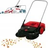 Sourcing STARMIX ZAMIATARKA 375 75cm