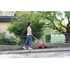 Sourcing STARMIX ZAMIATARKA 375 75cm