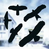 Sourcing Swissinno Bird window sticker (5 pcs of bird collision prevention stickers)