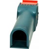 Sourcing SWISSINNO MOUSE TRAP ''I DON'T SEE AND I DON'T TOUCH''