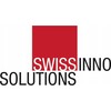 Sourcing SWISSINNO MOUSE TRAP ''I DON'T SEE AND I DON'T TOUCH''