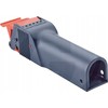 Sourcing SWISSINNO MOUSE TRAP ''I DON'T SEE AND I DON'T TOUCH''