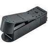 Sourcing Swissinno Mouse Trap Supercat ''Catch Alive''