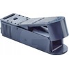 Sourcing Swissinno Mouse Trap Supercat ''Catch Alive''