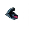 Sourcing Swissinno pelėkautai SuperCat Pro 2 vnt.