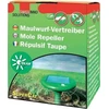 Sourcing Swissinno Solar SuperCat ultrasonic repeller Operating range 650 m2 1 pc.