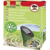 Sourcing Swissinno Solar SuperCat ultrasonic repeller Operating range 650 m2 1 pc.