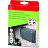 Sourcing Swissinno Traps for Cockroaches 2 pcs.