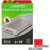 Sourcing Swissinno Traps for Food Codes 2 pcs.