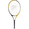 Sourcing Teniso raketė W1012