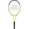 Sourcing Teniso raketė W1012