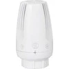 Giacomini Termostatinė galva R468H, m 30 x 1,5