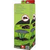 Sourcing Tiekėjas „Swissinno 1234000“ kurmių gaudyklė „SuperCat“ kurmių gaudyklė