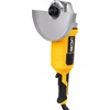Sourcing Tiekiamas JCB kampinis šlifuoklis 230 mm 2350 W
