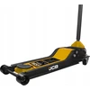 Sourcing Tiekiamas JCB krautuvas „ZABA“ 1,5T 70–610 mm