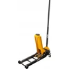 Sourcing Tiekiamas JCB krautuvas „ZABA“ 1,5T 70–610 mm