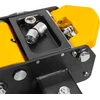 Sourcing Tiekiamas JCB krautuvas „ZABA“ 1,5T 70–610 mm