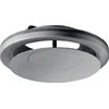 Sourcing Tiekiamo oro vožtuvas DN125 metalinis