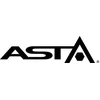 LIZDAI ASTA TORX IMPACT 1/2" 26 vnt.