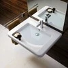 PRAUSTUVAS GEBERIT SELNOVA 501.461.00.7