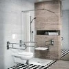 PRAUSTUVAS GEBERIT SELNOVA 501.461.00.7
