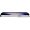 Cellular Line Cellularline Clear Strong - dėklas Samsung Galaxy S24+ Transparent