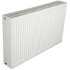 Sanica RADIATOR 33PKKPKP 500X1000 STANDART