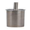 Thema Lux Sourcing Tiekimo Tualetinis Šepetėlis BSM-0293