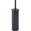 Gedy SHEPET UNITAZ TONGA 8.3X8.3X37.5 JUOD MAT