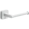 Gedy LAIKIKL TUALET POPIER 14.3CM MAT BALT